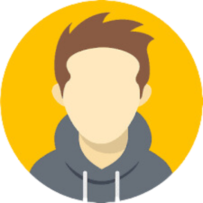 FAHRETTİN ASIM ÇALAPKULU